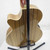 Used Cort SFX DAO Acoustic Guitar 40042-S000259114 View 11