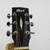 Used Cort SFX DAO Acoustic Guitar 40042-S000259114 View 3