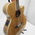 Used Cort SFX DAO Acoustic Guitar 40042-S000259114 View 7