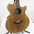 Used Cort SFX DAO Acoustic Guitar 40042-S000259114 View 1