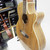 Used Cort SFX DAO Acoustic Guitar 40042-S000259114 View 8