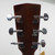 Used Cort SFX DAO Acoustic Guitar 40042-S000259114 View 9
