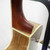 Used Cort SFX DAO Acoustic Guitar 40042-S000259114 View 10