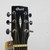 Used Cort SFX DAO Acoustic Guitar 40042-S000259114 View 4