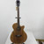 Used Cort SFX DAO Acoustic Guitar 40042-S000259114 View 2