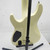 Used Schecter Blackjack ATX 7 Electric Guitar White 7-String 40042-S000259113 View 10