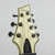 Used Schecter Blackjack ATX 7 Electric Guitar White 7-String 40042-S000259113 View 3