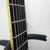 Used Schecter Blackjack ATX 7 Electric Guitar White 7-String 40042-S000259113 View 4