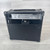 Used Line 6 Spider IV 15 - 1 x 8-inch 15-watt Guitar Combo Amplifier 40112-S000178490 View 3