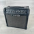 Used Line 6 Spider IV 15 - 1 x 8-inch 15-watt Guitar Combo Amplifier 40112-S000178490 View 1