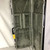 Used Road Runner HARD CASE Guitar Case 41128-S000106531 View 2