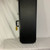 Used Road Runner STRAT CASE Guitar Case 41128-S000106530 View 2