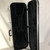 Used Road Runner STRAT CASE Guitar Case 41128-S000106530 View 1
