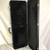 Used Road Runner HARD CASE Guitar Case 41128-S000106532 View 2