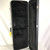Used Road Runner HARD CASE Guitar Case 41128-S000106533 View 2
