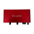 Used Focusrite SCARLETT 2I2 3RD GEN Computer Interface 96khz Sample Rate 41126-S000090329 View 3