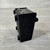 Used Pro Co RAT 2 - Distortion Pedal 40112-S000178493 View 7