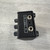 Used Pro Co RAT 2 - Distortion Pedal 40112-S000178493 View 6