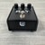 Used Pro Co RAT 2 - Distortion Pedal 40112-S000178493 View 8