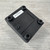 Used Pro Co RAT 2 - Distortion Pedal 40112-S000178493 View 4