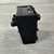 Used Pro Co RAT 2 - Distortion Pedal 40112-S000178493 View 5