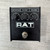 Used Pro Co RAT 2 - Distortion Pedal 40112-S000178493 View 3