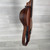 Used Yamaha SLG200S Silent Guitar - Natural - Gig Bag included 40112-S000178497 View 6