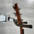 Used Yamaha SLG200S Silent Guitar - Natural - Gig Bag included 40112-S000178497 View 7
