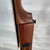 Used Yamaha SLG200S Silent Guitar - Natural - Gig Bag included 40112-S000178497 View 9