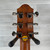 Used Yamaha SLG200S Silent Guitar - Natural - Gig Bag included 40112-S000178497 View 11