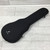 Used Enya Carbon Fiber Ukulele White 40051-S000115384 View 5