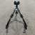 Used FRETREST FS100A FOLDING GUITAR STAND 41106-S000094257 View 1