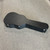 Used ROAD RUNNER ACOUSTIC DREADNOUGHT HARD CASE 41106-S000094256 View 5