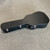 Used ROAD RUNNER ACOUSTIC DREADNOUGHT HARD CASE 41106-S000094256 View 1