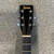 Used LAUREN LA250B Acoustic Guitar 41106-S000094255 View 4