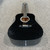 Used LAUREN LA250B Acoustic Guitar 41106-S000094255 View 6