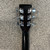 Used LAUREN LA250B Acoustic Guitar 41106-S000094255 View 5