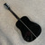 Used LAUREN LA250B Acoustic Guitar 41106-S000094255 View 3