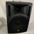 Used Gemini RS-415USB Power Amplifier 41128-S000106536 View 1