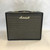 Used Marshall ORIGIN20 1 x 10 Tube Combo Amplifier 1 x 10 41110-S000069857 View 1