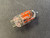 Used Groove Tubes ECC-83 Guitar Accessory 40085-S000105515 View 1