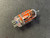 Used Groove Tubes ECC-83 Guitar Accessory 40085-S000105516 View 1
