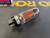 Used Groove Tubes 6L6-S Guitar Accessory 41137-S000105521 View 1