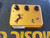 Used WARM AUDIO CENTAVO Guitar Effect 40085-S000105522 View 1