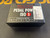 Used Voodoo Lab PEDAL POWER ISO 5 Guitar Accessory 40085-S000105523 View 1