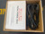 Used Voodoo Lab PEDAL POWER ISO 5 Guitar Accessory 40085-S000105523 View 3