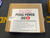 Used Voodoo Lab PEDAL POWER ISO 5 Guitar Accessory 40085-S000105523 View 2