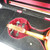 Used Anton Scroetter 3/4 Violin 40042-S000259117 View 5