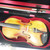 Used Anton Scroetter 3/4 Violin 40042-S000259117 View 2