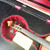 Used Anton Scroetter 3/4 Violin 40042-S000259117 View 3